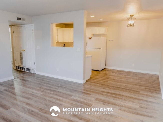 Photo - 26 W 7500 S Apartment