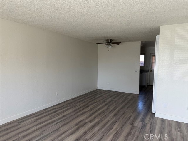 Foto del edificio - 7405 Napa Ct