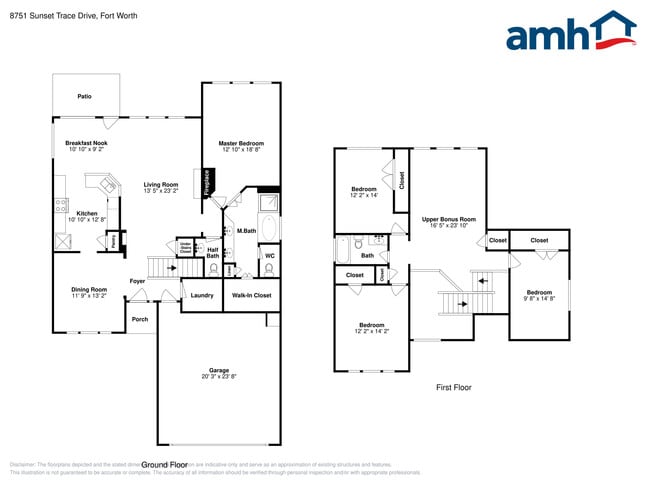 Foto del edificio - 8751 Sunset Trace Dr