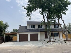 Building Photo - 6752 S Dahlia Ct