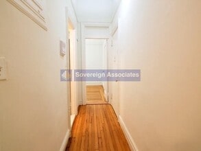 Building Photo - 250 Fort Washington Ave