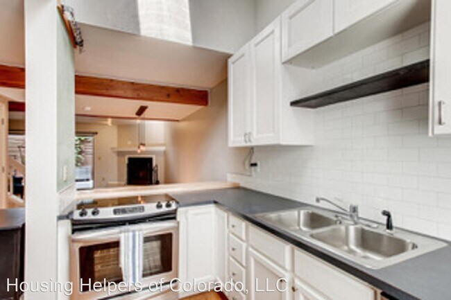 Foto del edificio - 3 br, 2.5 bath House - 3135 Bell Dr