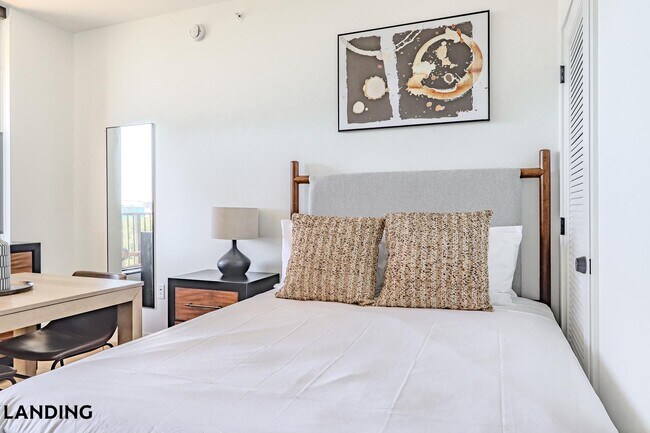 Foto del edificio - 632 Howard Rd SE