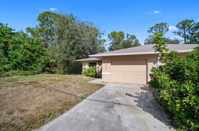 Foto del edificio - 4646 15th St SW