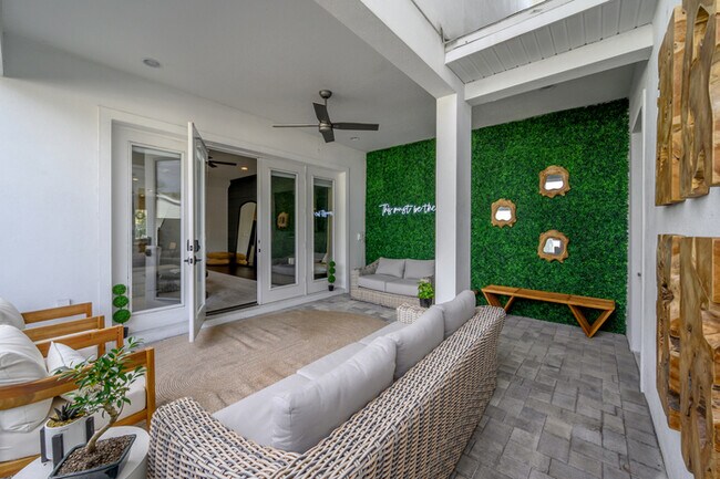 Foto del edificio - 201 S Fremont Ave