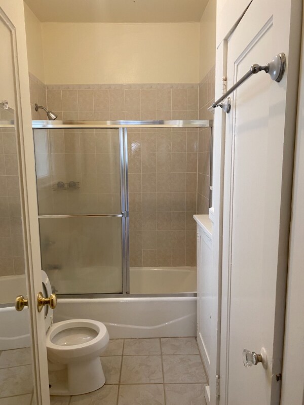 2020 Franklin St, San Francisco, CA 94109 Apartment for Rent in San