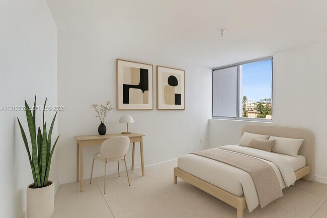 Foto del edificio - 488 NE 18th St