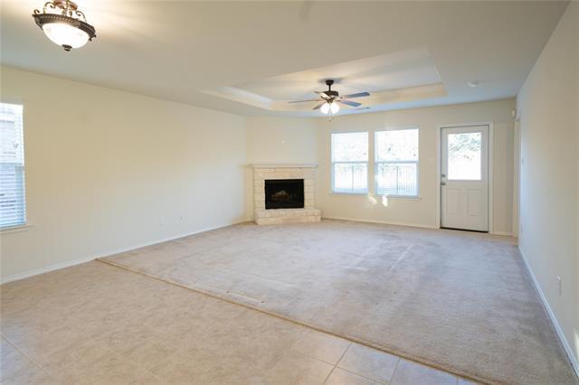 Building Photo - 140 Waxberry Dr