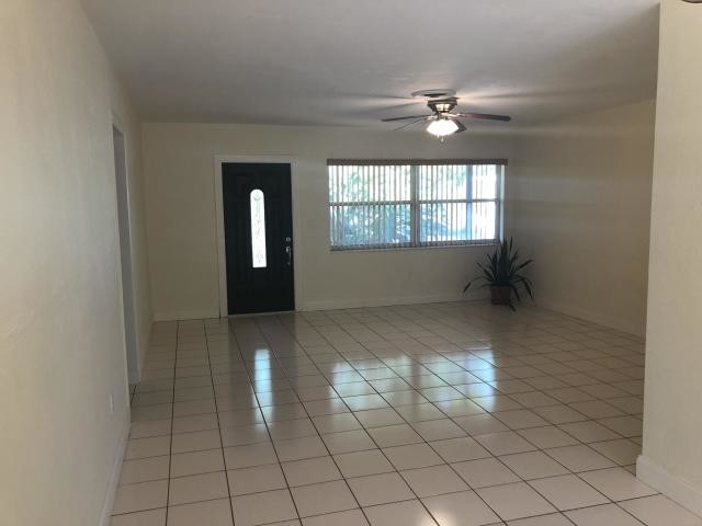 Foto del edificio - 1301 SW 1st Ave