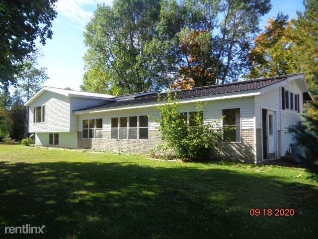 Primary Photo - 2 br, 1 bath House - 14 Antworth Ln