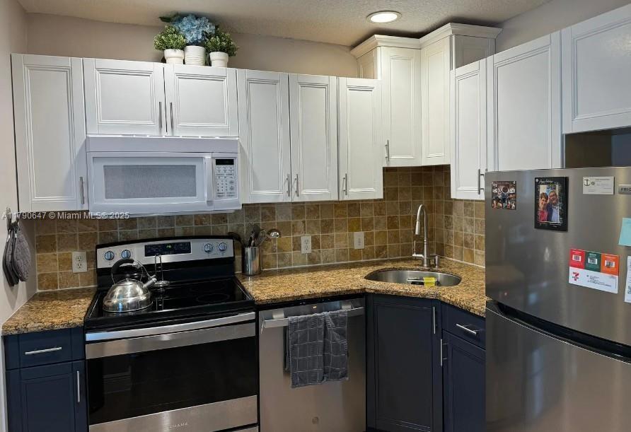 Foto principal - 11789 NW 30th St