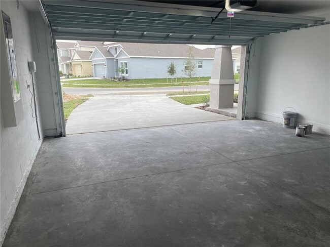 Building Photo - 612 Daring Dr