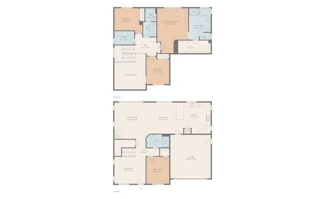 Foto del edificio - 453 Diamond Peak Ln