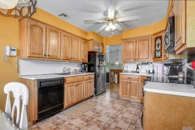 Foto del edificio - 138 Atlantic Pl