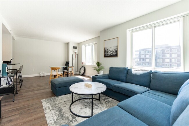 Foto del edificio - 8 - 10-10 Museum Way