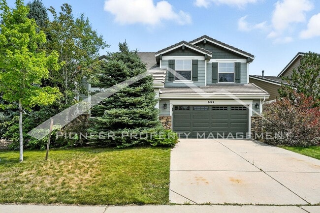 Stunning Home with Washer/Dryer and Centra... - Stunning Home with Washer/Dryer and Centra...