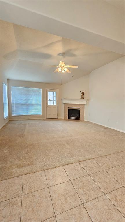 Building Photo - 1519 Mustang Crossing