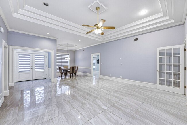 Foto del edificio - 609 E Cardinal Ave