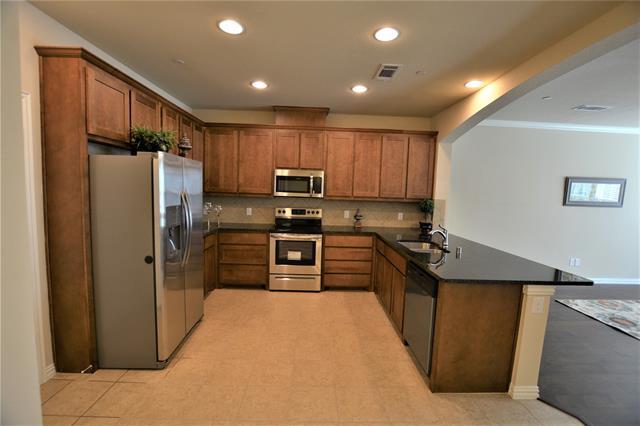 Foto del edificio - 2531 Adam Ln