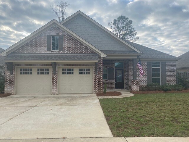 Foto principal - 9431 Cres Lodge Cir