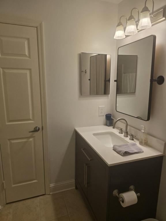 Foto del edificio - 4274 Calinda Ln