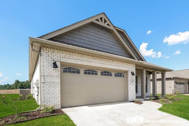 Foto del edificio - Welcome to another beautiful listing prese...