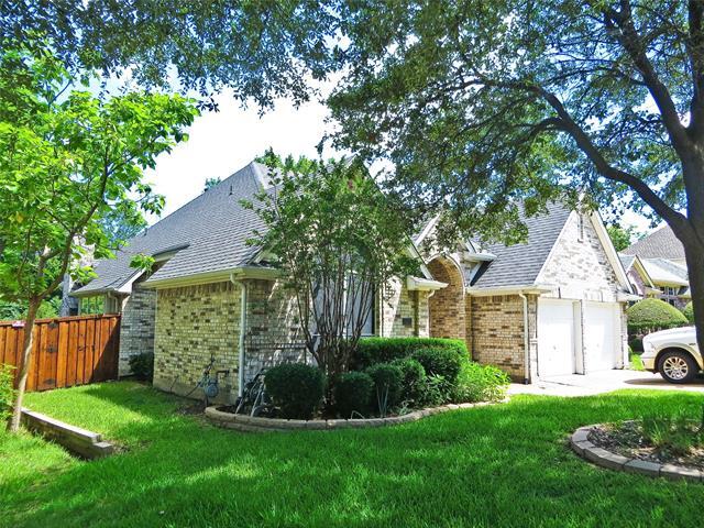 Primary Photo - 6768 Burr Oak Dr