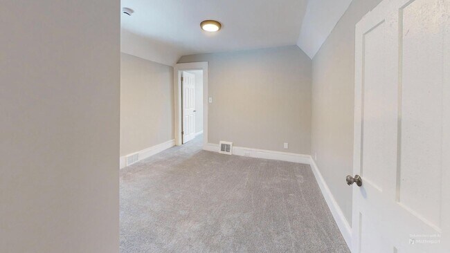 Foto del edificio - 3794 W 31st St
