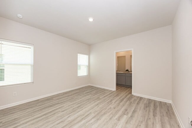 Photo - 1020 Renova Drive House
