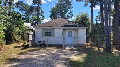 Building Photo - 16687 E Alderson