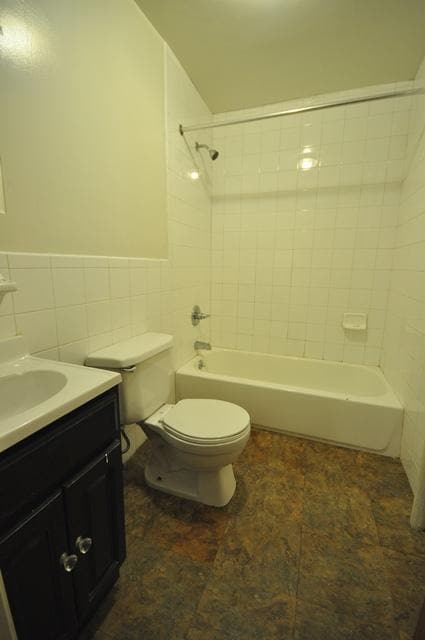 Primary Photo - 500 E 55th St