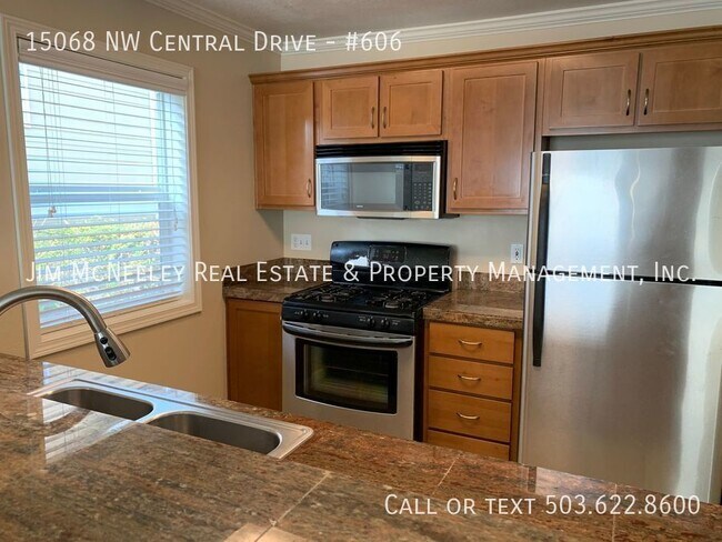 Foto del edificio - 2 BR CONDO ON MAIN LEVEL IN CENTRAL PARC B...