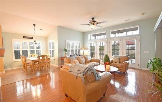 Foto del edificio - 382 Carolina Farms Blvd