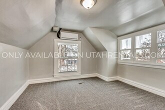 Building Photo - 3162 Adams Ave