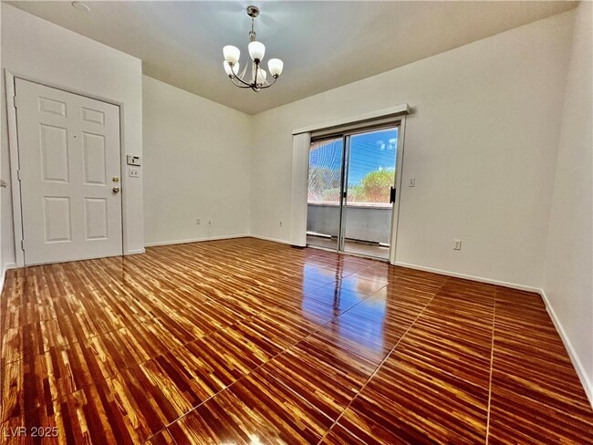 Foto del edificio - 5655 E Sahara Ave