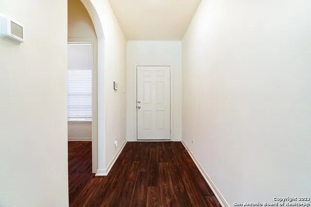 Building Photo - 3830 Leighton Hbr