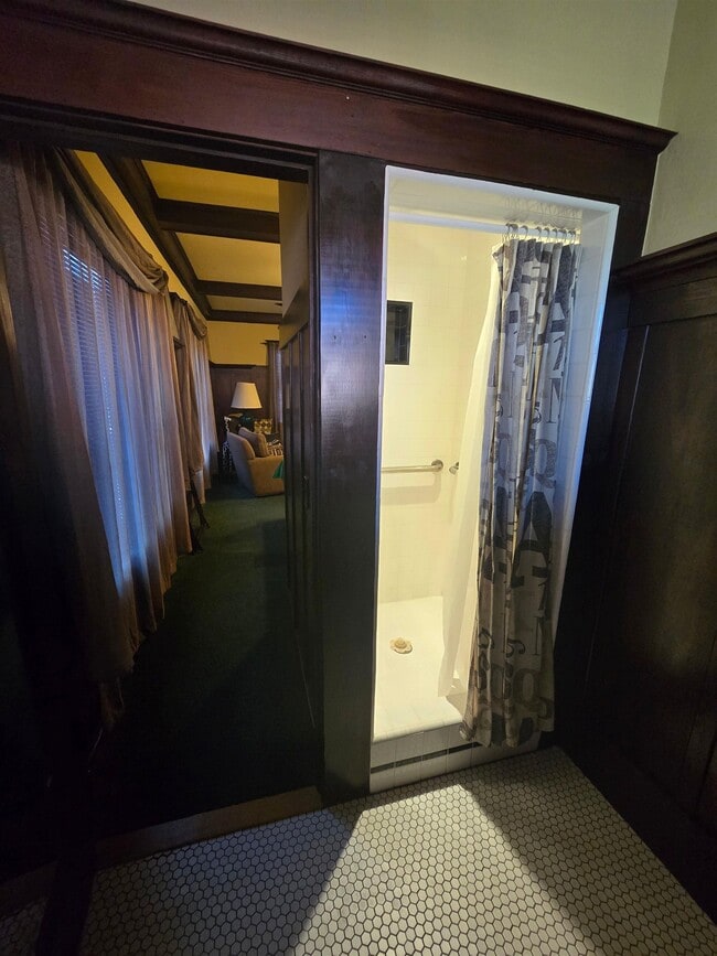 Foto del edificio - 216 Washington Ave