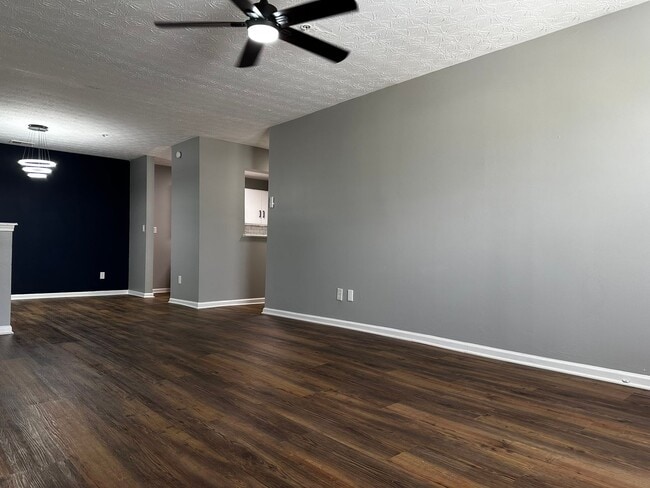 Photo - 25% Move In Special available for this Stunningly condo