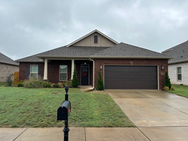 Building Photo - 12794 Hudbug Dr