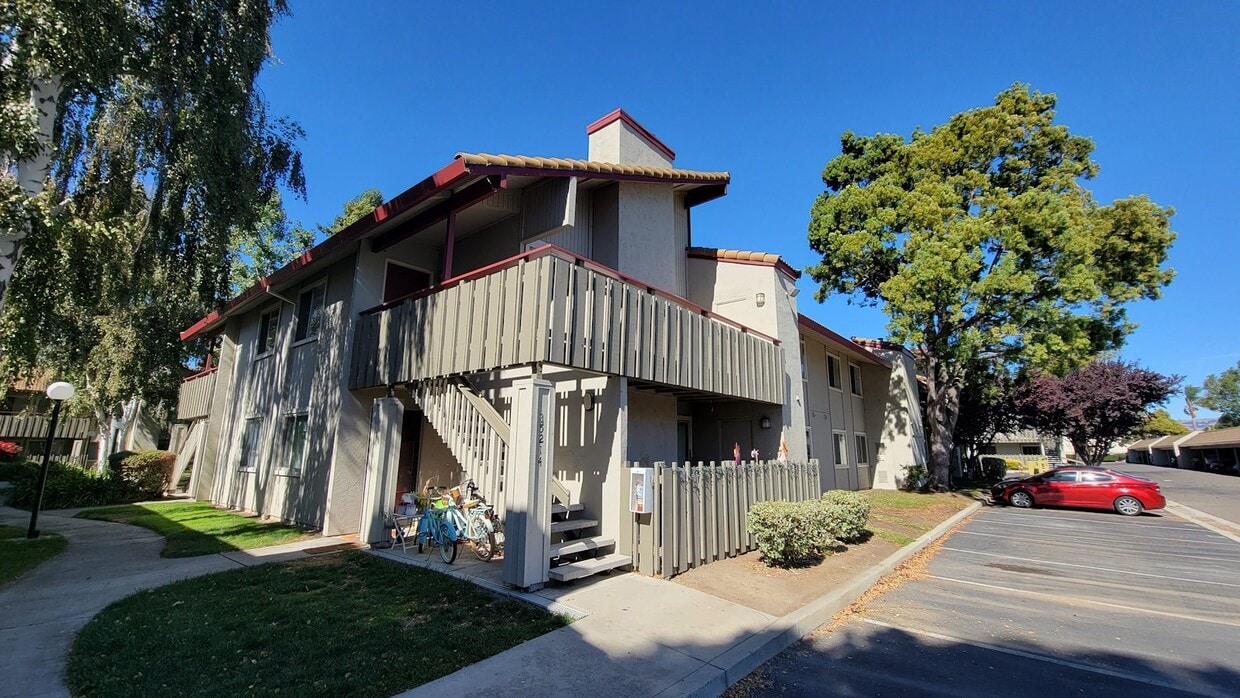 Photo - 35214 Lido Boulevard, Unit L