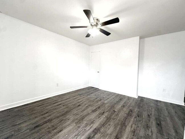 Foto del edificio - Miami Central