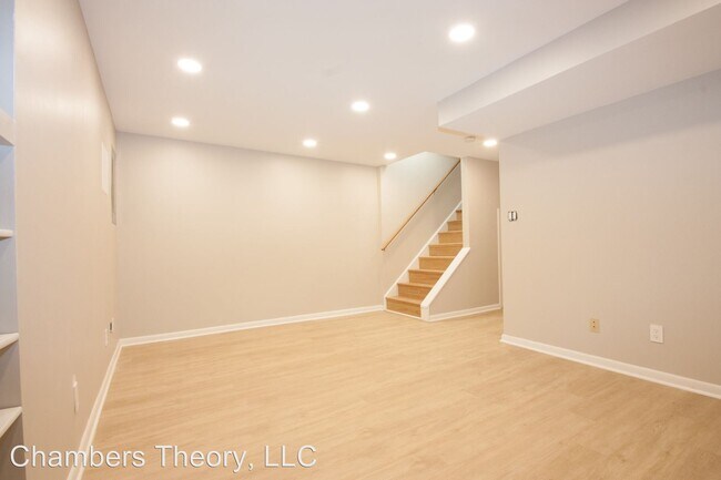 Foto del edificio - 3 br, 4 bath House - 1603 Oak Spring Way