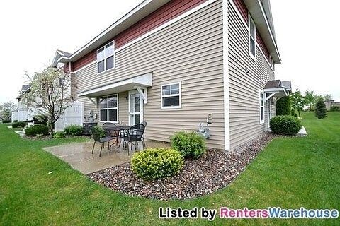 Foto del edificio - 15848 60th Ave N