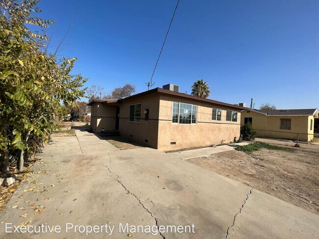 Building Photo - 3 br, 1 bath House - 1316 Virginia Ave.
