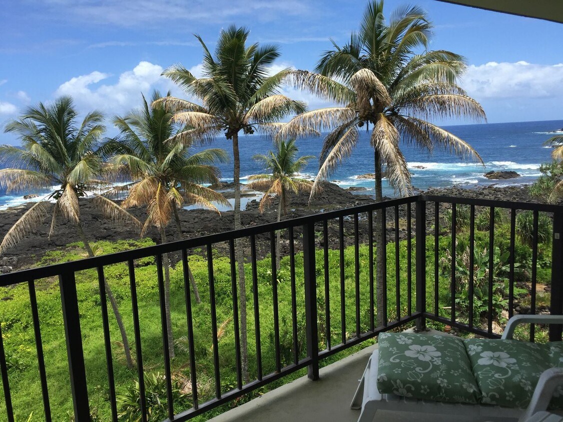 Foto principal - Fully furnished