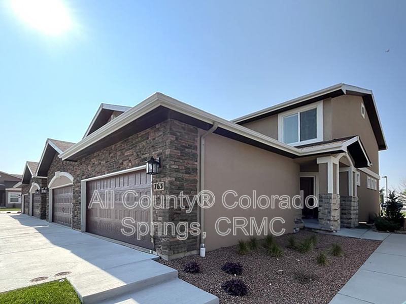 Foto principal - 763 Brambleberry Hts