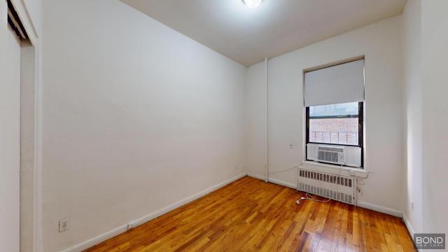 Foto del edificio - 2 bedroom in NEW YORK NY 10024