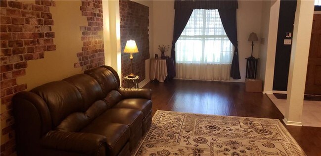 Foto del edificio - 1654 Castle Pines Dr
