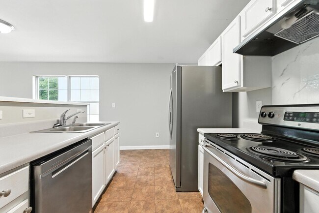 Foto del edificio - 1178 Mobile St NW
