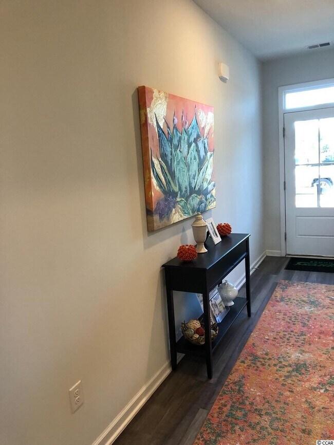 Building Photo - 2858 Pegasus Dr